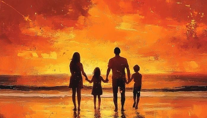 Aide apportée à un parent : la créance naît au moment de l'appauvrissement, pas au décès